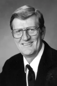 Fred E. Smith